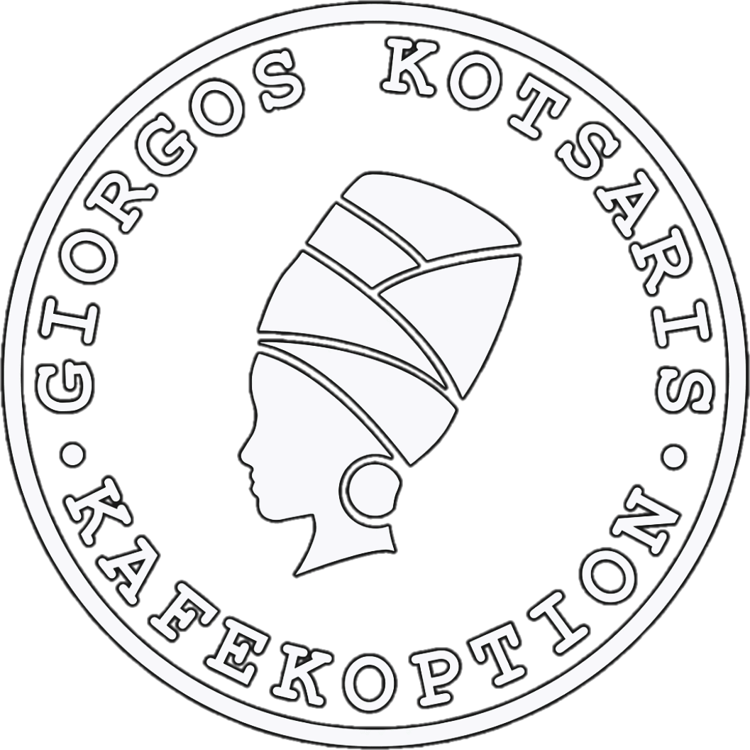 logo light