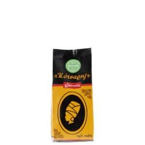 Greek Decaf Coffee 200gr
