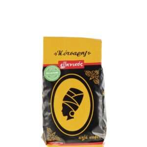 Greek Decaf Coffee 500gr