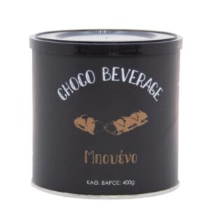 Choco Beverage Bueno 400g